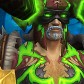 Виталич avatar