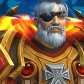 Вайтбой avatar