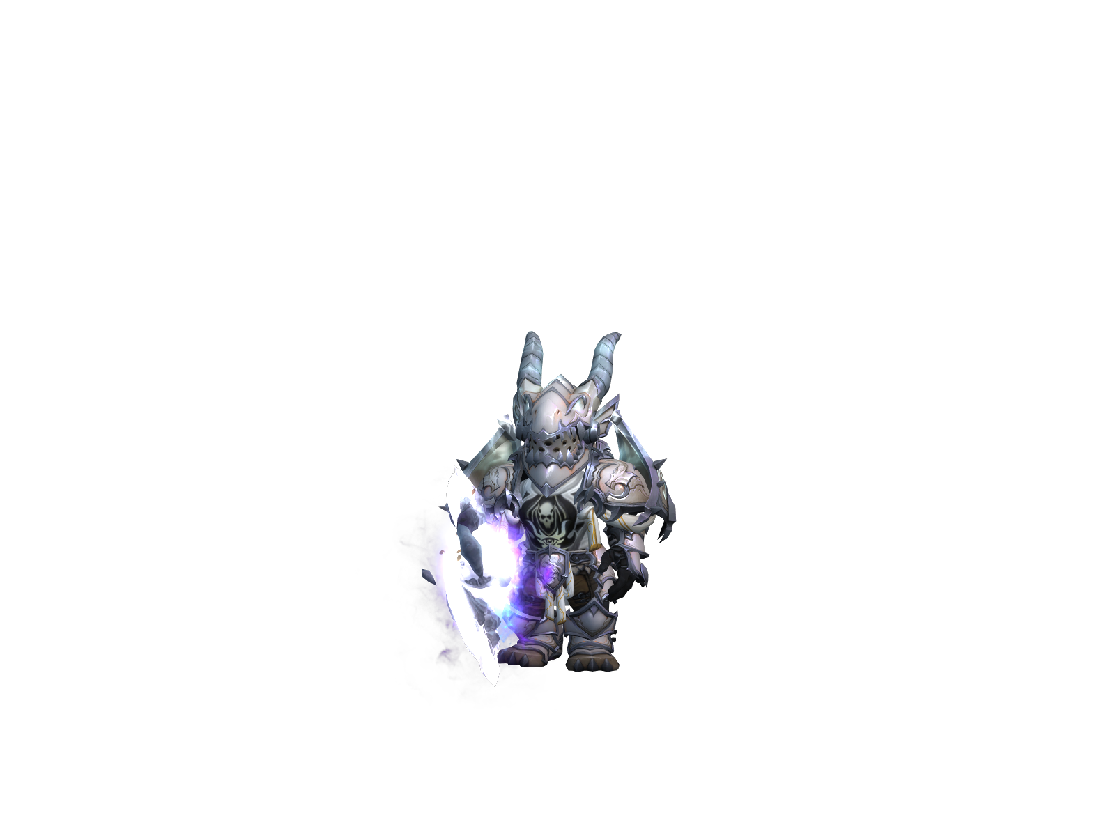 Хдхдхдхдхдх 3D character render