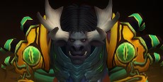Биглок's icon