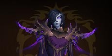 Мунгардхз's icon