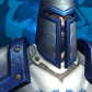 Адхард avatar
