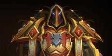 Стилиус's icon