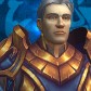 Зендальф avatar
