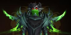 Втебялетитхб's icon