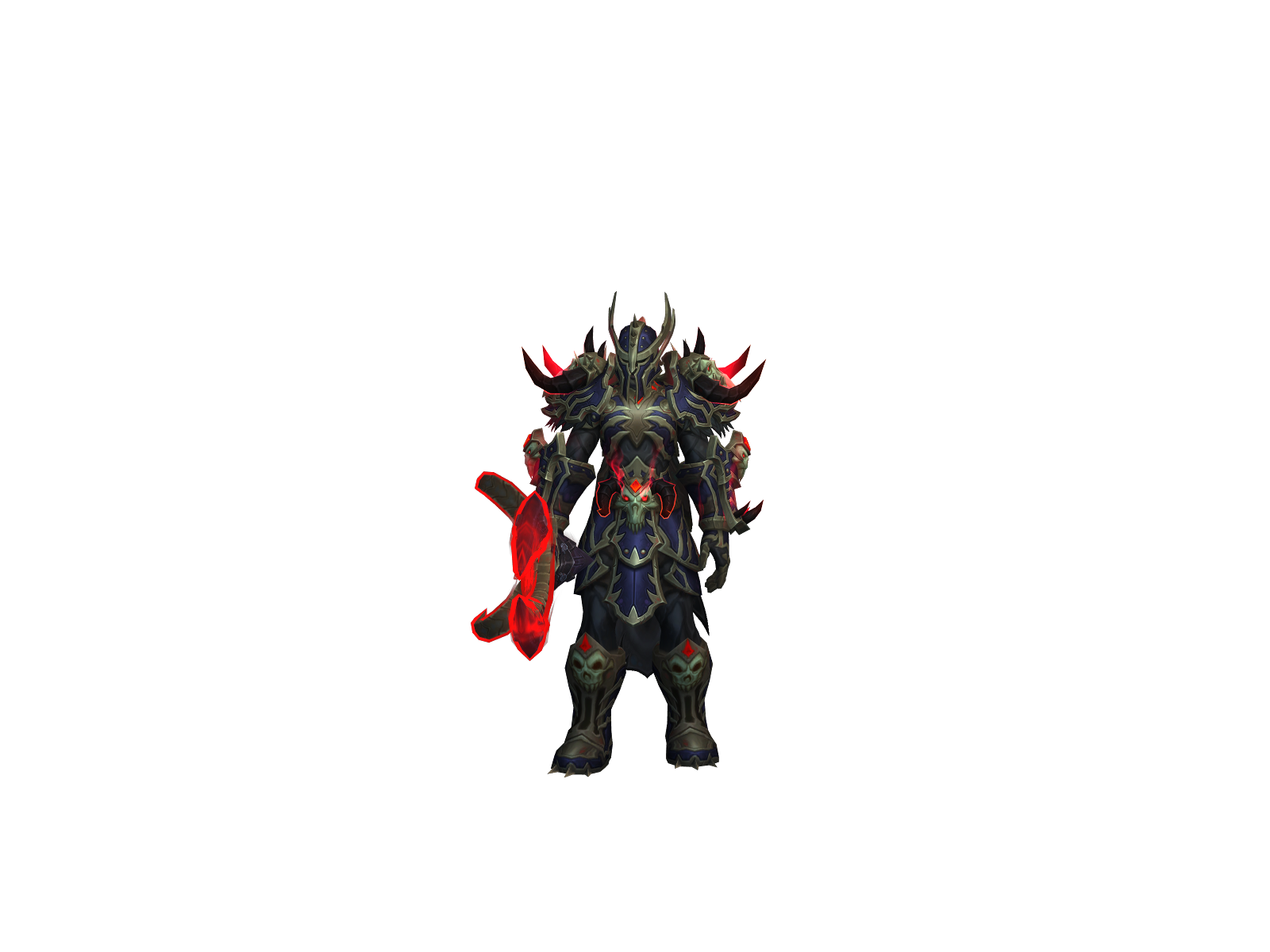 Фитнессдк 3D character render