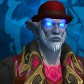 Внутрисобаки avatar