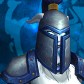 Эрелья avatar