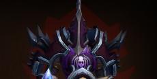 Лйв's icon