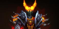 Фетишистх's icon