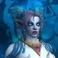 Дагестанк avatar