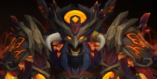 Мджит's icon