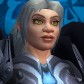 Орелик avatar