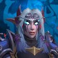 Тэрнн avatar