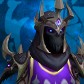 Эммалия