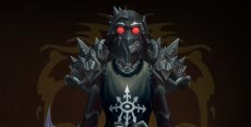 Мояпечаль's icon