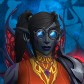Базилс avatar