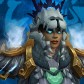 Мейрелис avatar