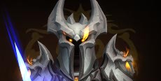 Харчок's icon