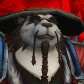 Deadpóol avatar