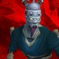 Wtbjaw avatar