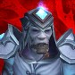 Daemius avatar