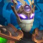 Misvoidemort