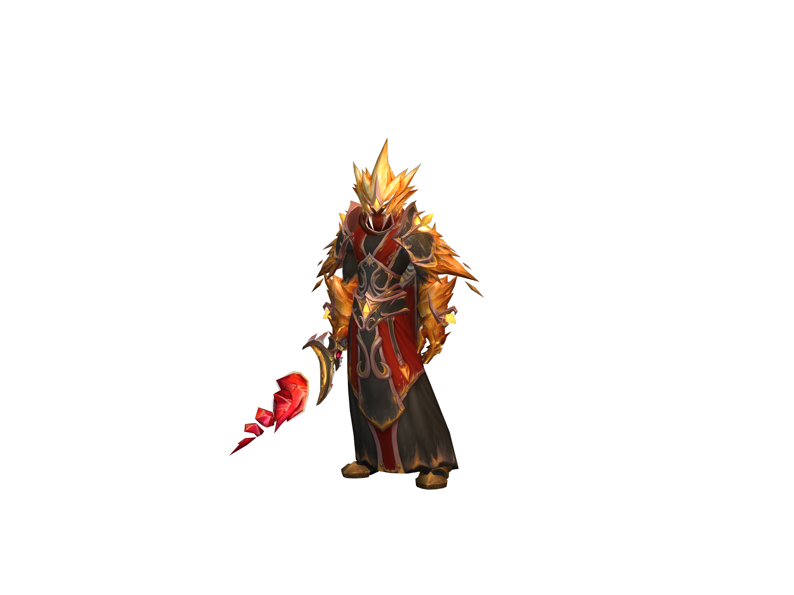 Ereinion