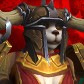 Scuto avatar