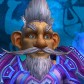 Beornmag