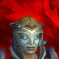 Cassham avatar