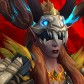 Handofdeath avatar