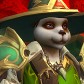 Ucpteddy avatar