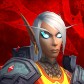 Pixygirl avatar