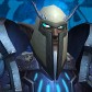 Heftyy avatar