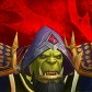 Ebee avatar