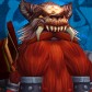 Lavastream avatar