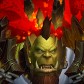 Mazshaman avatar