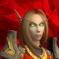 Darkjanina avatar