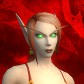 Baduhenna avatar