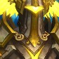 Bobob-bladefist