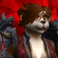Meizin