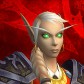 Scarylady avatar