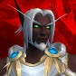 Dikkepaladin