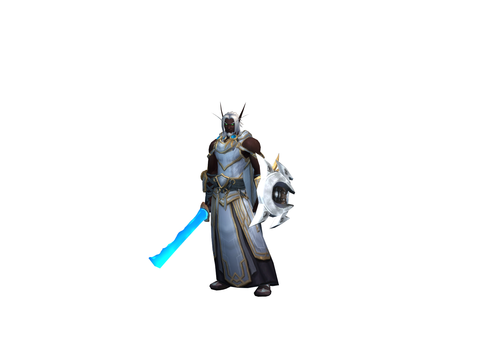 Dikkepaladin