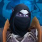 Talonnieæs avatar