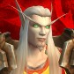 Zennirox avatar