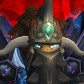 Sãtãnel avatar