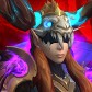 Ellia avatar