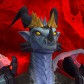 Ineffectual avatar